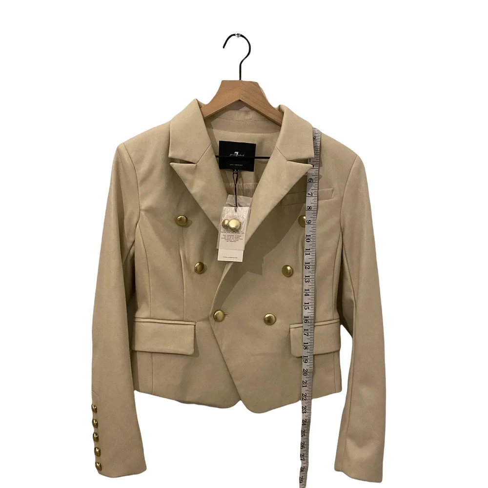 Sold - Picture 3 of 8